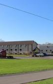 Туры в отель Super 8 by Wyndham Wyoming/Grand Rapids Area Туры в отель Super 8 by Wyndham Wyoming/Grand Rapids Area