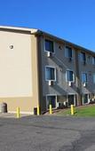Туры в отель Super 8 by Wyndham Wyoming/Grand Rapids Area Туры в отель Super 8 by Wyndham Wyoming/Grand Rapids Area