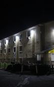 Туры в отель Super 8 by Wyndham Wyoming/Grand Rapids Area Туры в отель Super 8 by Wyndham Wyoming/Grand Rapids Area