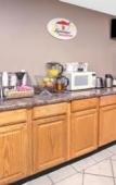 Туры в отель Super 8 by Wyndham Wyoming/Grand Rapids Area Туры в отель Super 8 by Wyndham Wyoming/Grand Rapids Area