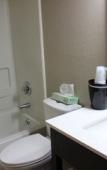 Туры в отель Super 8 by Wyndham Wyoming/Grand Rapids Area Туры в отель Super 8 by Wyndham Wyoming/Grand Rapids Area