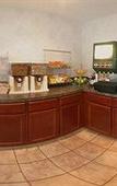 Туры в отель Quality Inn Hudsonville South Туры в отель Quality Inn Hudsonville South