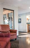 Туры в отель Quality Inn Hudsonville South Туры в отель Quality Inn Hudsonville South