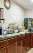 Туры в отель Quality Inn Hudsonville South Туры в отель Quality Inn Hudsonville South