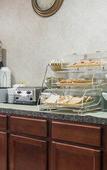 Туры в отель Quality Inn Hudsonville South Туры в отель Quality Inn Hudsonville South