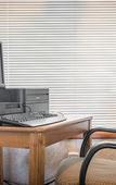 Туры в отель Quality Inn Hudsonville South Туры в отель Quality Inn Hudsonville South