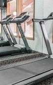 Туры в отель Quality Inn Hudsonville South Туры в отель Quality Inn Hudsonville South