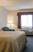 Туры в отель Quality Inn Hudsonville South Туры в отель Quality Inn Hudsonville South