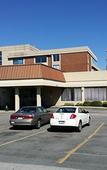 Туры в отель Baymont Inn & Suites Grand Rapids Near Downtown Туры в отель Baymont Inn & Suites Grand Rapids Near Downtown