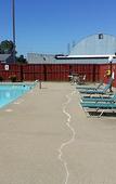 Туры в отель Baymont Inn & Suites Grand Rapids Near Downtown Туры в отель Baymont Inn & Suites Grand Rapids Near Downtown