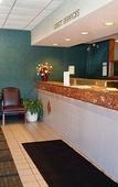 Туры в отель Baymont Inn & Suites Grand Rapids Near Downtown Туры в отель Baymont Inn & Suites Grand Rapids Near Downtown