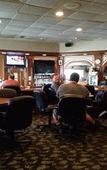 Туры в отель Baymont Inn & Suites Grand Rapids Near Downtown Туры в отель Baymont Inn & Suites Grand Rapids Near Downtown