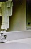 Туры в отель Baymont Inn & Suites Grand Rapids Near Downtown Туры в отель Baymont Inn & Suites Grand Rapids Near Downtown
