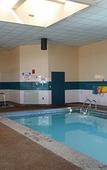 Туры в отель Baymont Inn & Suites Grand Rapids Near Downtown Туры в отель Baymont Inn & Suites Grand Rapids Near Downtown