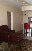 Туры в отель Baymont Inn & Suites Grand Rapids Near Downtown Туры в отель Baymont Inn & Suites Grand Rapids Near Downtown