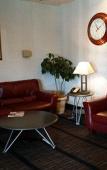 Туры в отель Baymont Inn & Suites Grand Rapids Near Downtown Туры в отель Baymont Inn & Suites Grand Rapids Near Downtown