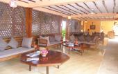 Туры в отель Arabian Nights Suites Hotel Туры в отель Arabian Nights Suites Hotel