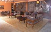 Туры в отель Arabian Nights Suites Hotel Туры в отель Arabian Nights Suites Hotel