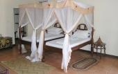 Туры в отель Arabian Nights Suites Hotel Туры в отель Arabian Nights Suites Hotel