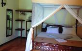 Туры в отель Arabian Nights Suites Hotel Туры в отель Arabian Nights Suites Hotel