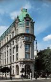 Туры в отель One Aldwych Туры в отель One Aldwych