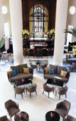 Туры в отель One Aldwych Туры в отель One Aldwych