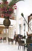 Туры в отель One Aldwych Туры в отель One Aldwych