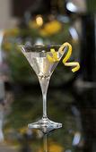 Туры в отель One Aldwych Туры в отель One Aldwych