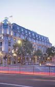 Туры в отель One Aldwych Туры в отель One Aldwych
