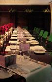 Туры в отель One Aldwych Туры в отель One Aldwych