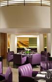 Туры в отель One Aldwych Туры в отель One Aldwych