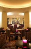 Туры в отель One Aldwych Туры в отель One Aldwych