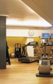 Туры в отель One Aldwych Туры в отель One Aldwych