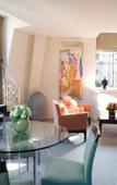 Туры в отель One Aldwych Туры в отель One Aldwych