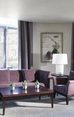 Туры в отель One Aldwych Туры в отель One Aldwych