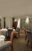 Туры в отель One Aldwych Туры в отель One Aldwych