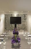 Туры в отель One Aldwych Туры в отель One Aldwych