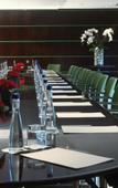 Туры в отель One Aldwych Туры в отель One Aldwych