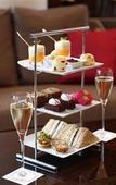Туры в отель One Aldwych Туры в отель One Aldwych