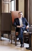 Туры в отель One Aldwych Туры в отель One Aldwych