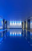 Туры в отель One Aldwych Туры в отель One Aldwych