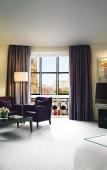 Туры в отель One Aldwych Туры в отель One Aldwych