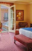 Туры в отель The Carlton Hotel, Atascadero – Paso Robles, a Tribute Portfolio Hotel Туры в отель The Carlton Hotel, Atascadero – Paso Robles, a Tribute Portfolio Hotel