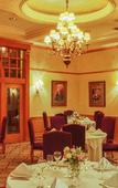 Туры в отель The Carlton Hotel, Atascadero – Paso Robles, a Tribute Portfolio Hotel Туры в отель The Carlton Hotel, Atascadero – Paso Robles, a Tribute Portfolio Hotel