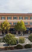 Туры в отель The Carlton Hotel, Atascadero – Paso Robles, a Tribute Portfolio Hotel Туры в отель The Carlton Hotel, Atascadero – Paso Robles, a Tribute Portfolio Hotel