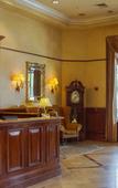 Туры в отель The Carlton Hotel, Atascadero – Paso Robles, a Tribute Portfolio Hotel Туры в отель The Carlton Hotel, Atascadero – Paso Robles, a Tribute Portfolio Hotel