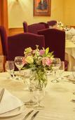 Туры в отель The Carlton Hotel, Atascadero – Paso Robles, a Tribute Portfolio Hotel Туры в отель The Carlton Hotel, Atascadero – Paso Robles, a Tribute Portfolio Hotel