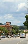 Туры в отель The Carlton Hotel, Atascadero – Paso Robles, a Tribute Portfolio Hotel Туры в отель The Carlton Hotel, Atascadero – Paso Robles, a Tribute Portfolio Hotel