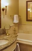 Туры в отель The Carlton Hotel, Atascadero – Paso Robles, a Tribute Portfolio Hotel Туры в отель The Carlton Hotel, Atascadero – Paso Robles, a Tribute Portfolio Hotel