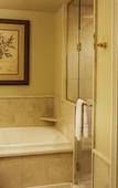 Туры в отель The Carlton Hotel, Atascadero – Paso Robles, a Tribute Portfolio Hotel Туры в отель The Carlton Hotel, Atascadero – Paso Robles, a Tribute Portfolio Hotel
